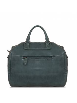 Женская сумка "Valise" хаки
