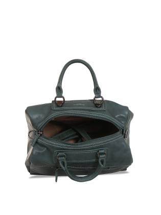 Женская сумка "Valise" хаки
