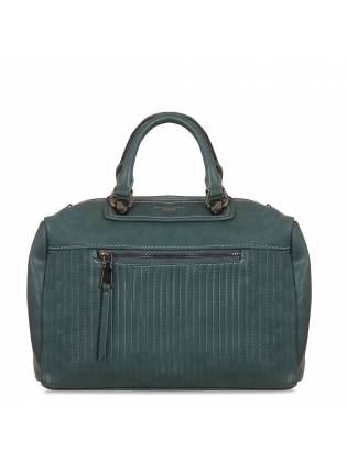 Женская сумка "Valise" хаки