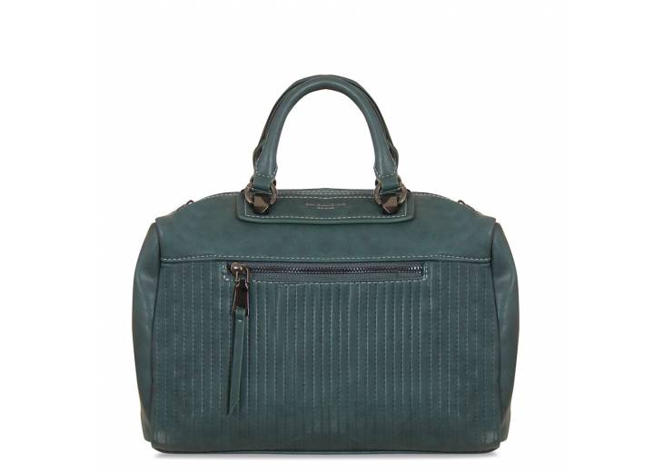 Женская сумка "Valise" хаки