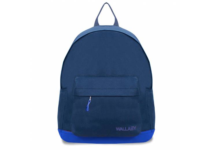 Текстильный рюкзак. Электрик. 