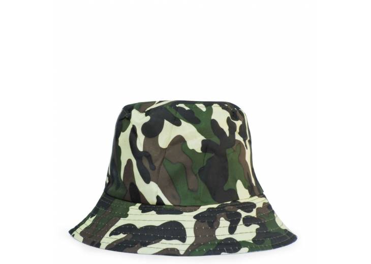 Панамка "Military" хаки