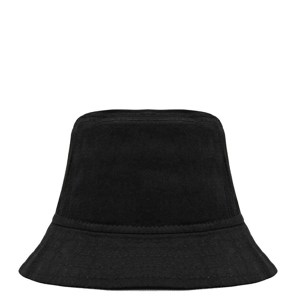 Панамка "Black" чорна