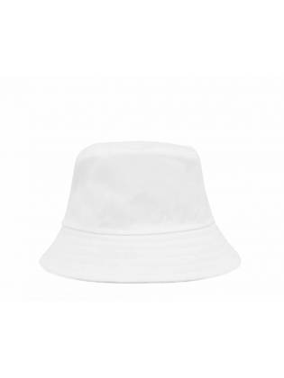 Панамка "White" белая
