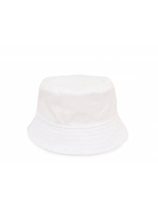 Панамка "White" белая