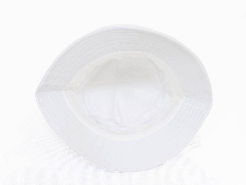 Панамка "Various" біла