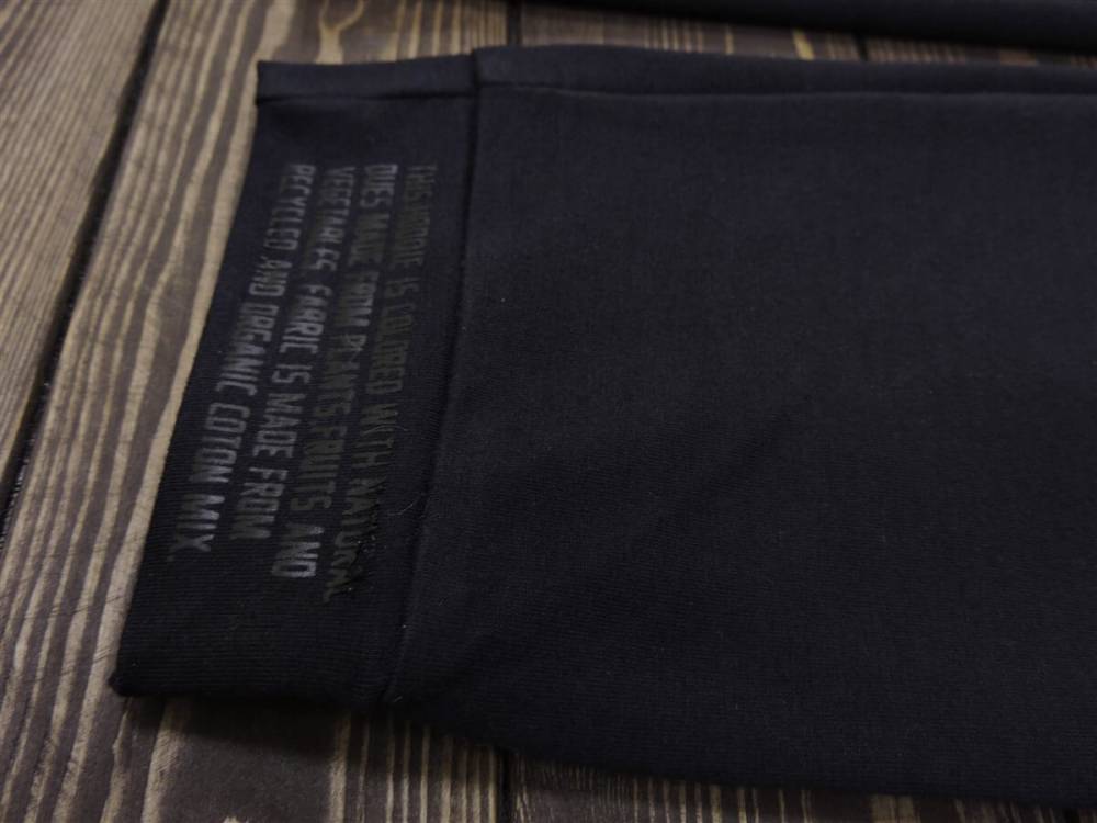 Спортивні штани "7\8" темно-сині
