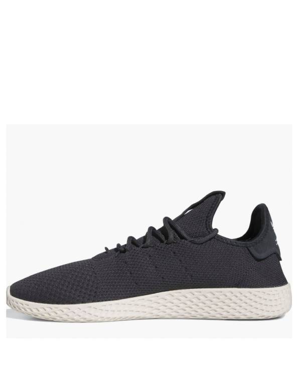 Чоловічі кросівки "Tennis Hu X Pharrell Williams" сірі