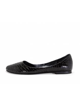 Балетки женские Лак 41-44