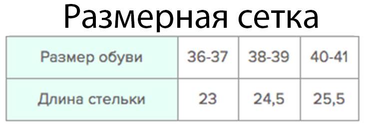 Домашні капці "Blooming" блакитні