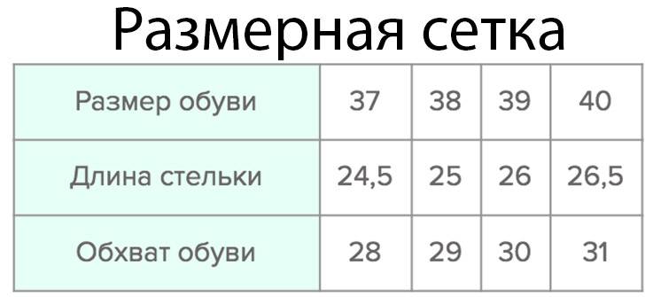 Зимові чобітки "ZIPP" чорні