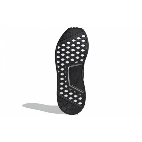 Спортивні кросівки "NMD CS1 PK" чорні